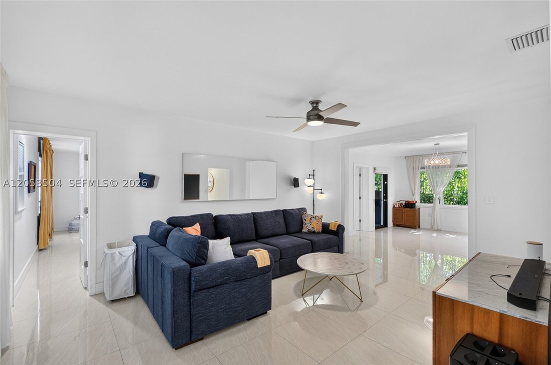 House in Miami, Florida, United States 2 - 18439995
