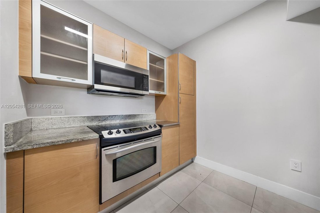 Condo in Aventura, Florida, United States 5 - 18440920