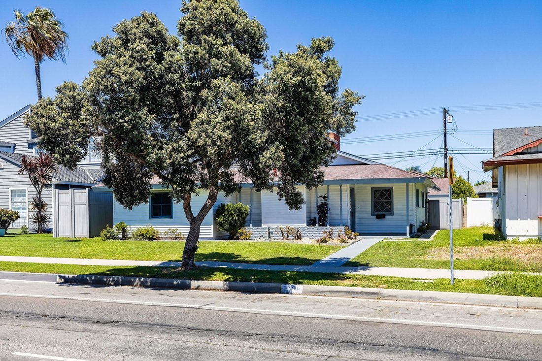 House in Torrance, California, United States 2 - 18438413