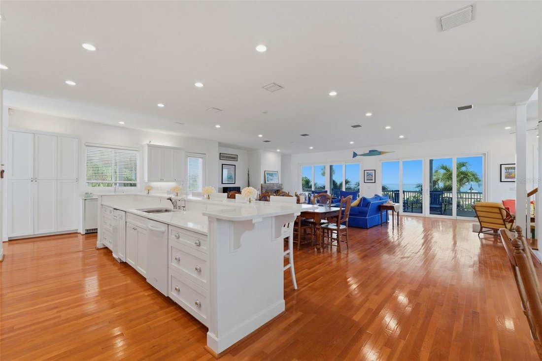 House in St. Pete Beach, Florida, United States 5 - 18439462