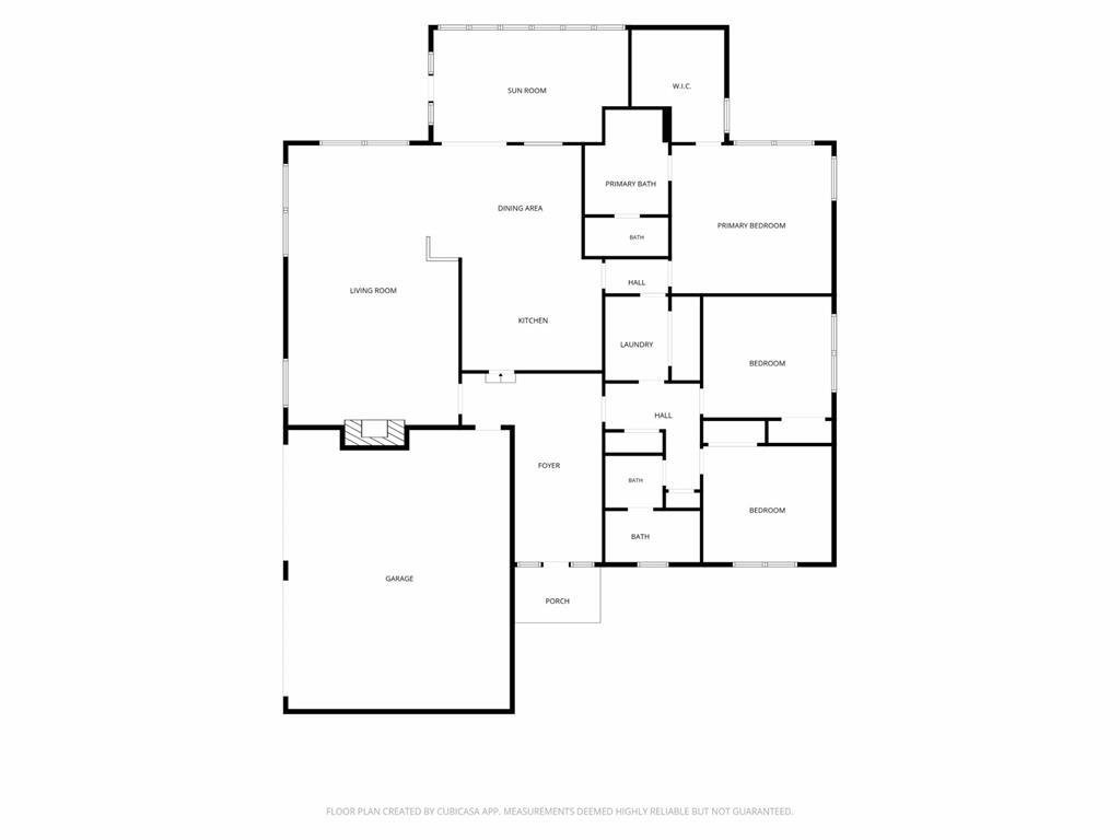 House in Murchison, Texas, United States 2 - 18442653