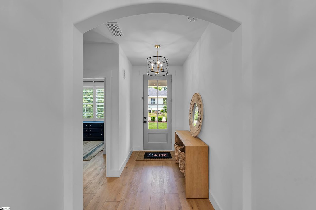 House in Greenville, South Carolina, United States 5 - 18437550
