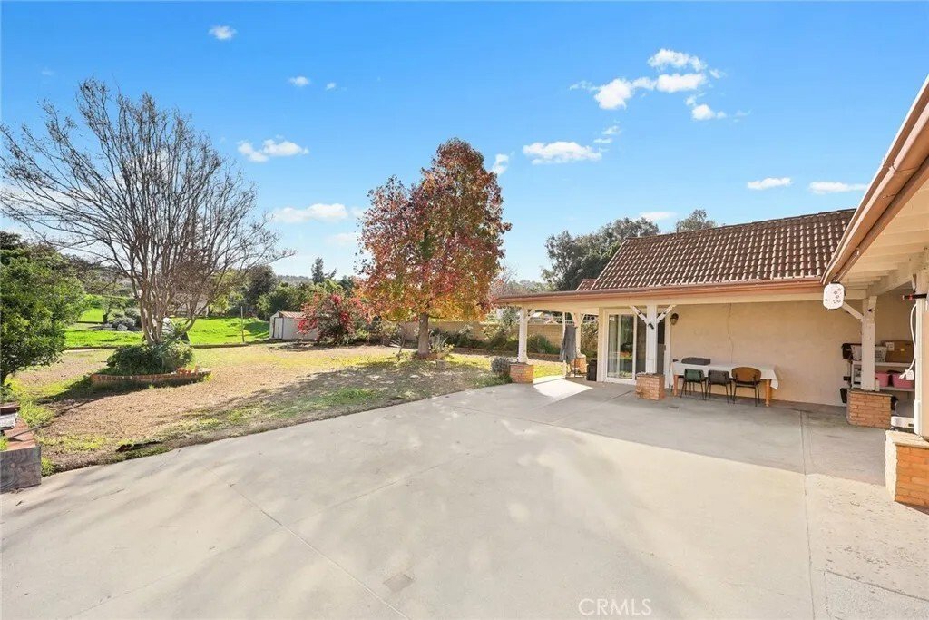 House in Rowland Heights, California, United States 2 - 18442871