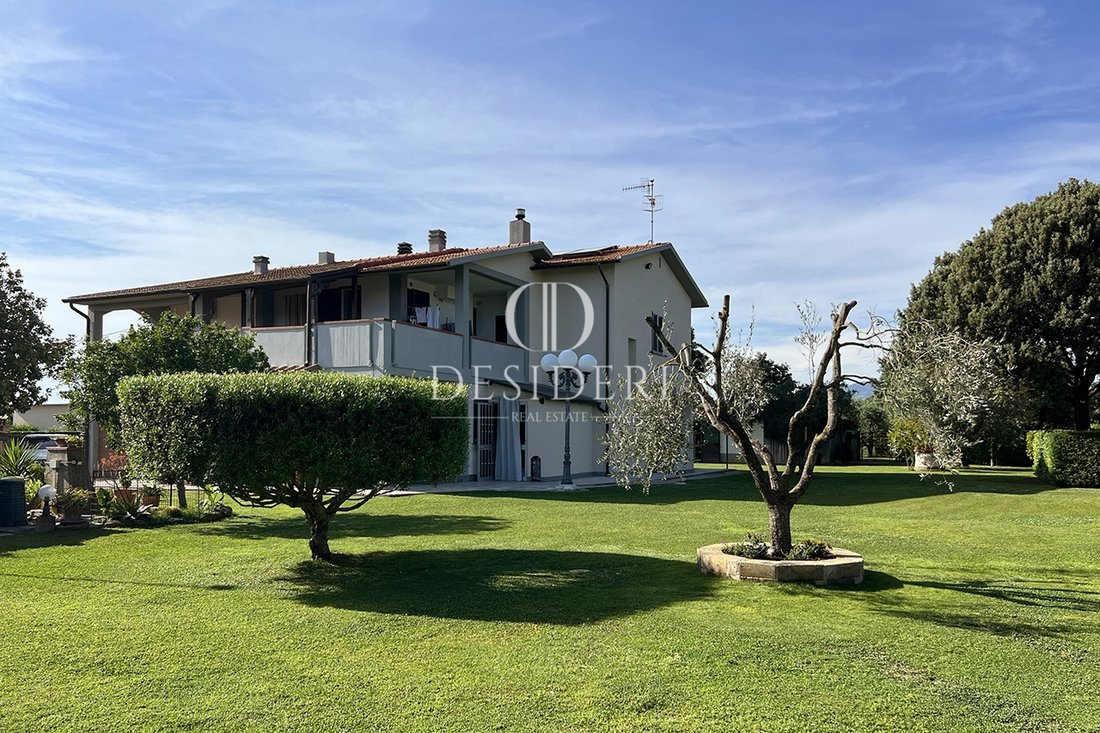 Country House in Center, Grosseto, Tuscany 1 - 18442251