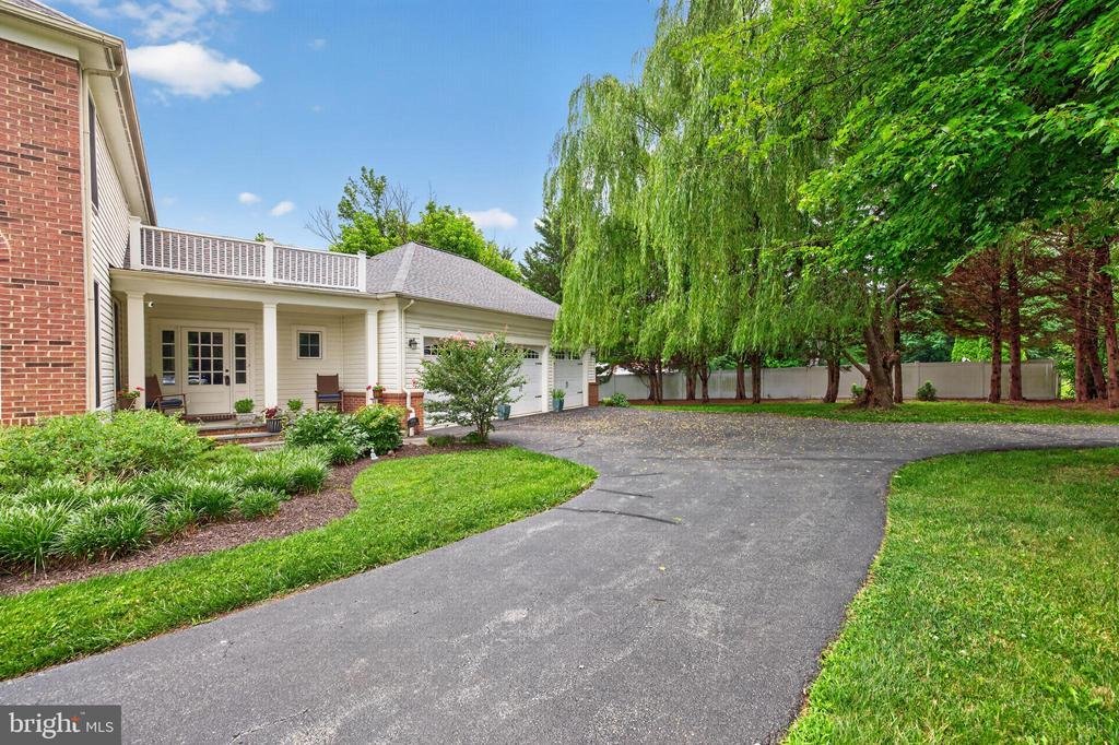 House in North Potomac, Maryland, United States 3 - 18442725