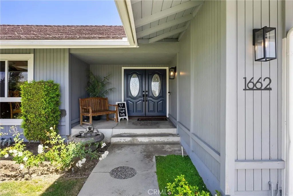 House in La Habra Heights, California, United States 5 - 18443006
