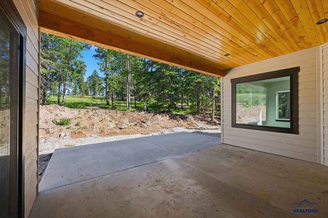 House in Lead, South Dakota, United States 3 - 17949566