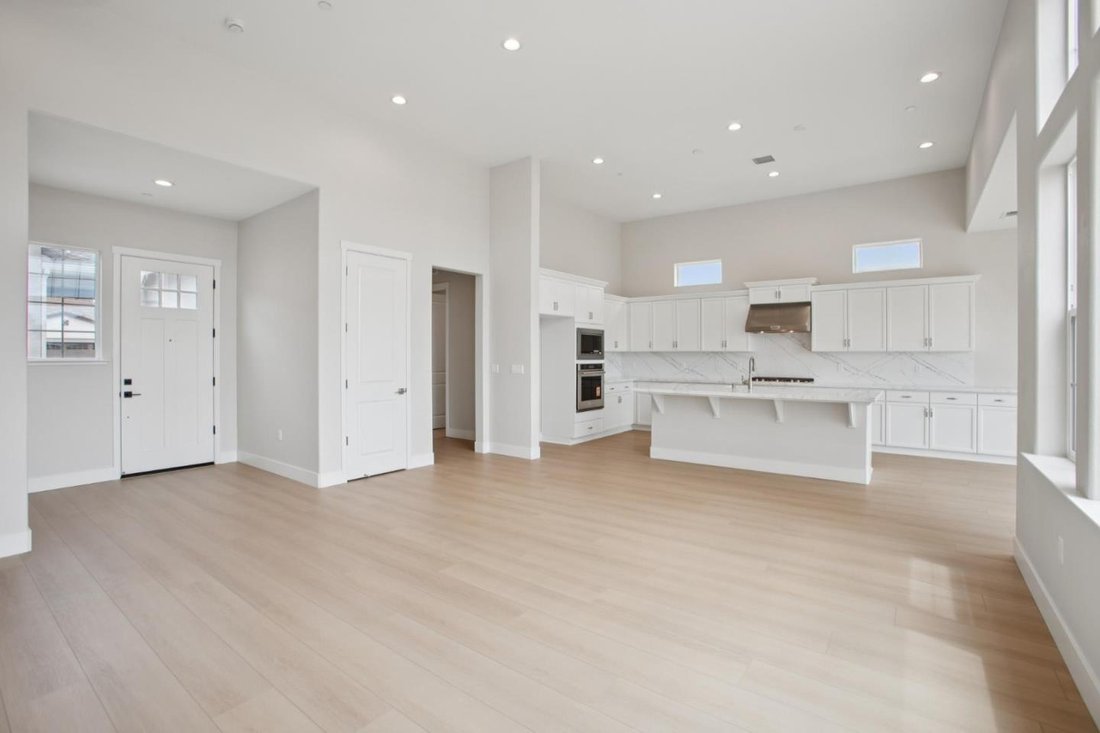 House in Marina, California, United States 3 - 17600831