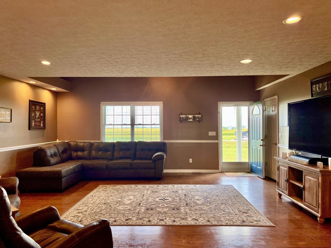House in Franklin, Kentucky, United States 2 - 18436848