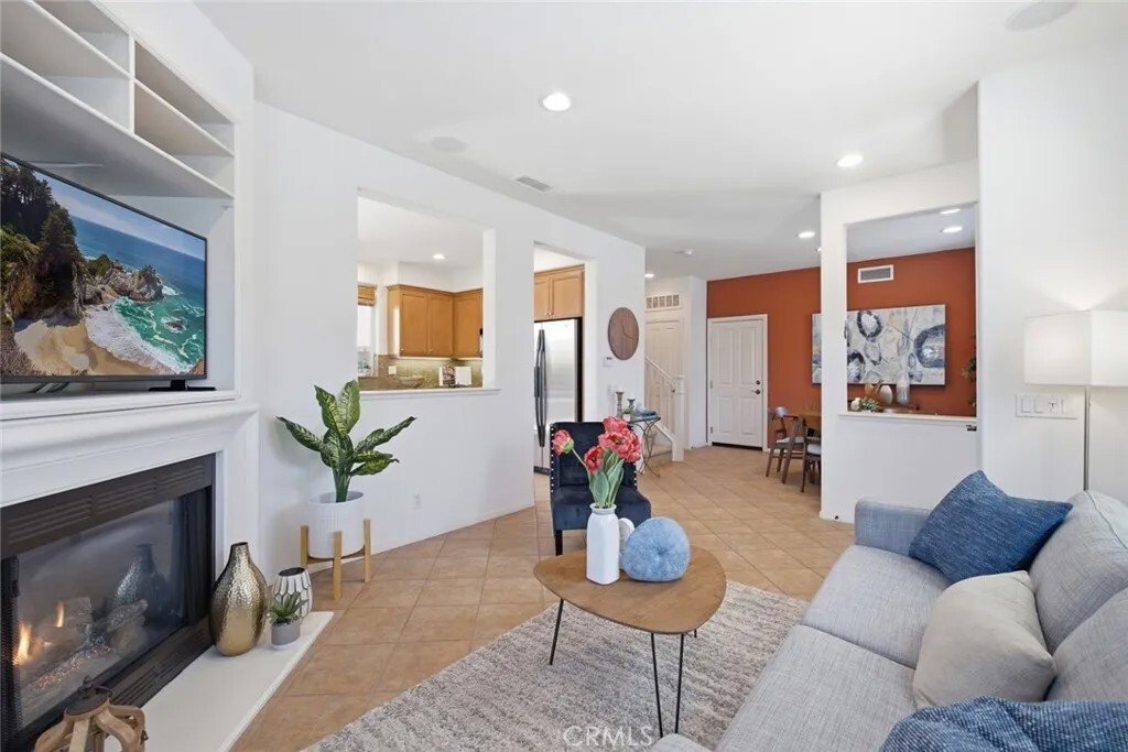 Condo in Tustin, California, United States 2 - 18442903