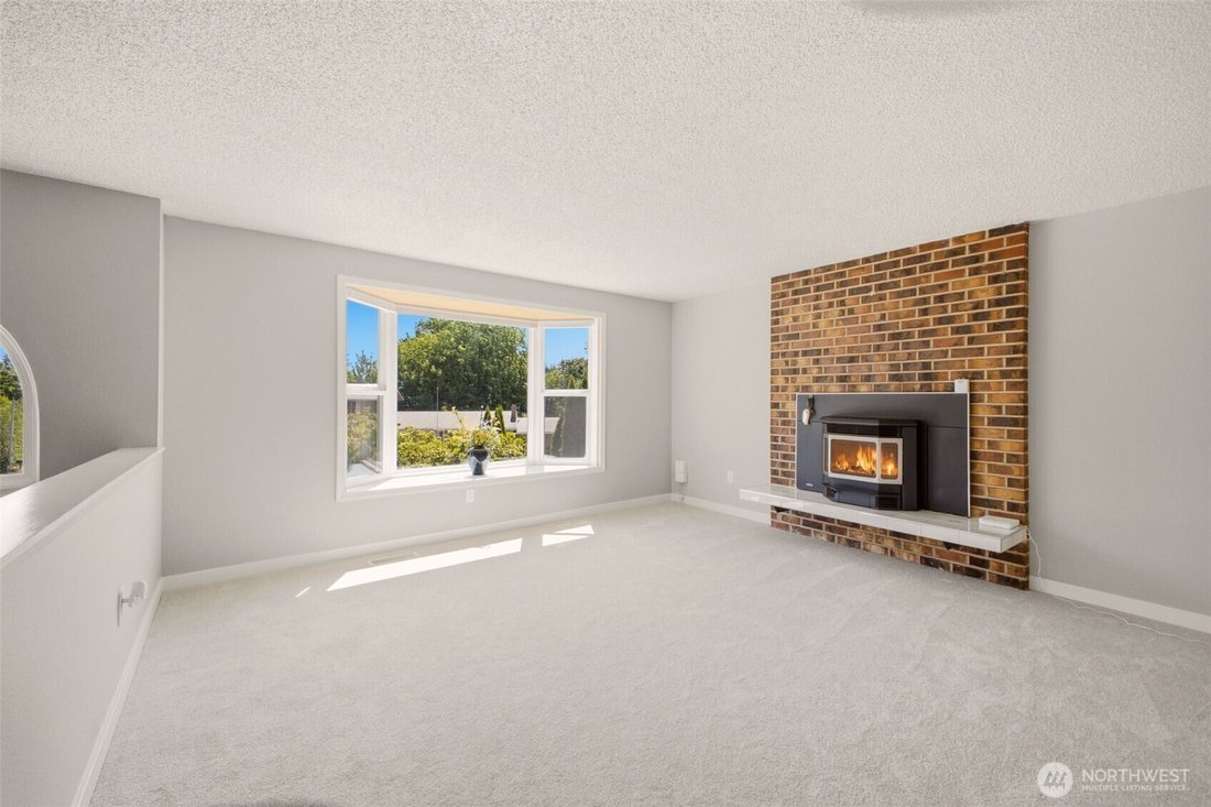 House in Bothell, Washington, United States 3 - 18440483