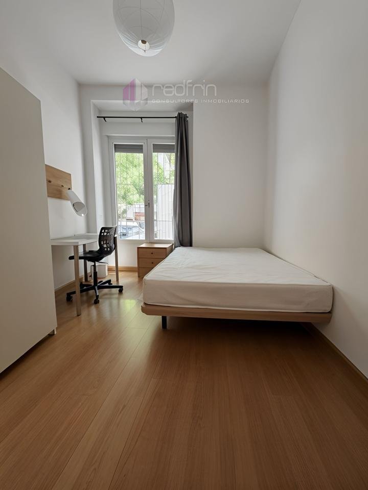 Apartment in Moncloa-Aravaca, Madrid, Spain 2 - 18388268