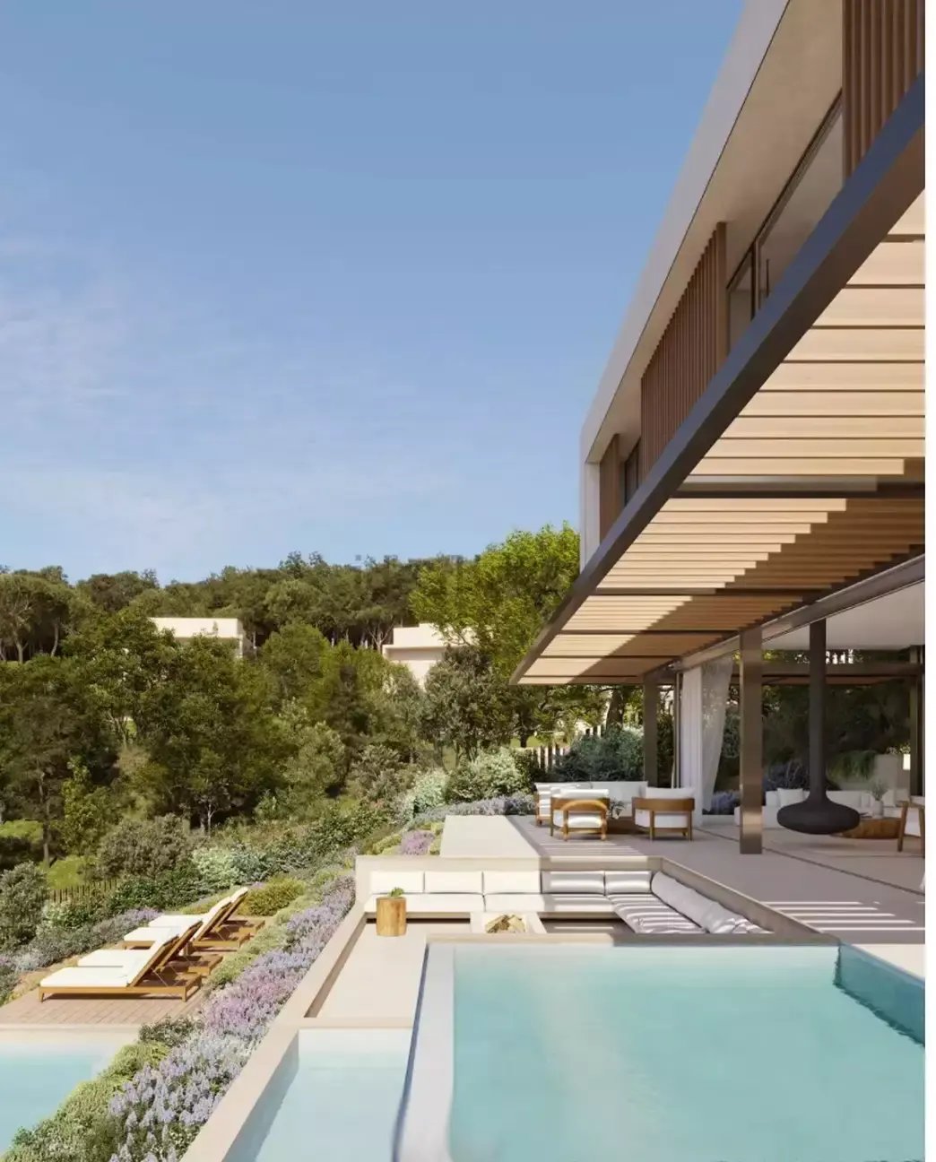Haus in Llafranc, Palafrugell, Katalonien 4 - 18439584