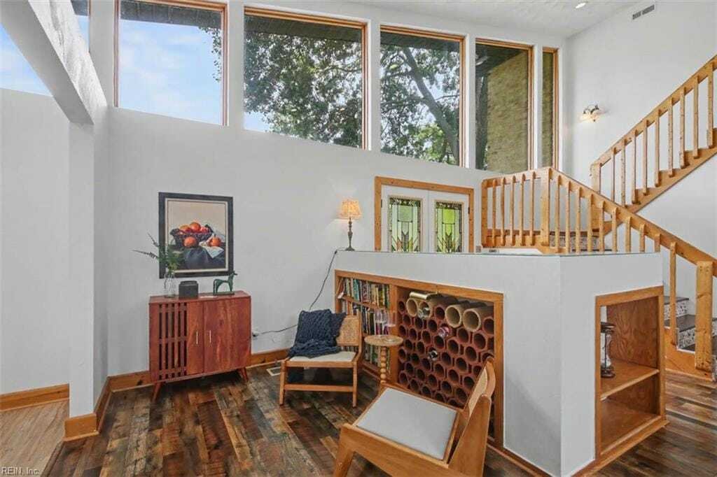 House in Virginia Beach, Virginia, United States 5 - 18439698