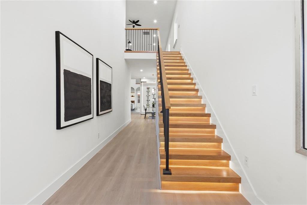 House in Dallas, Texas, United States 2 - 18437543