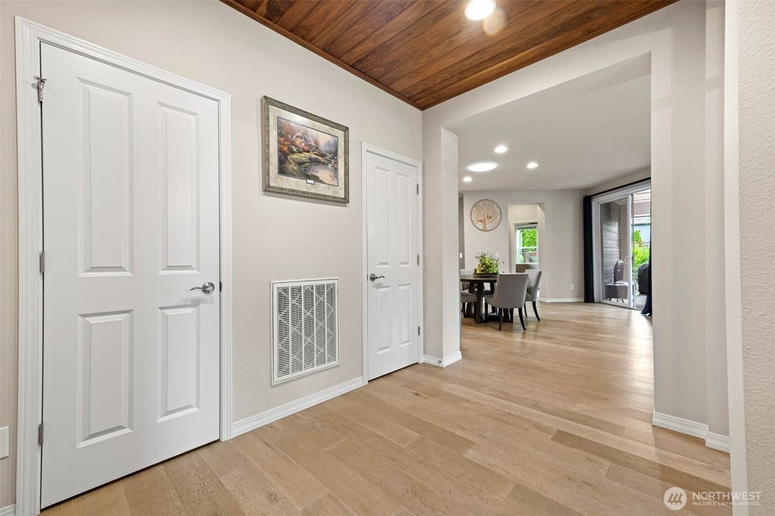 House in Lake Tapps, Washington, United States 4 - 18440427