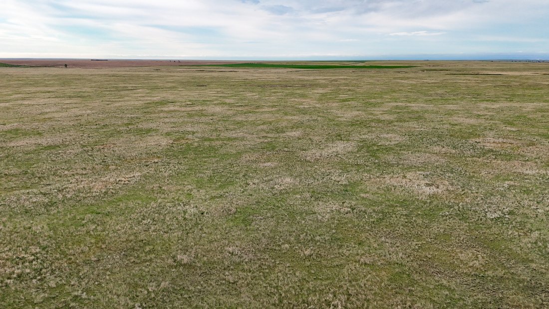 Land in Deer Trail, Colorado, United States 5 - 18438837