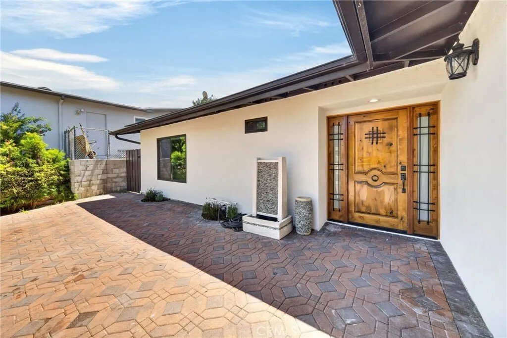 Condo in Hidden Hills, California, United States 2 - 18439892