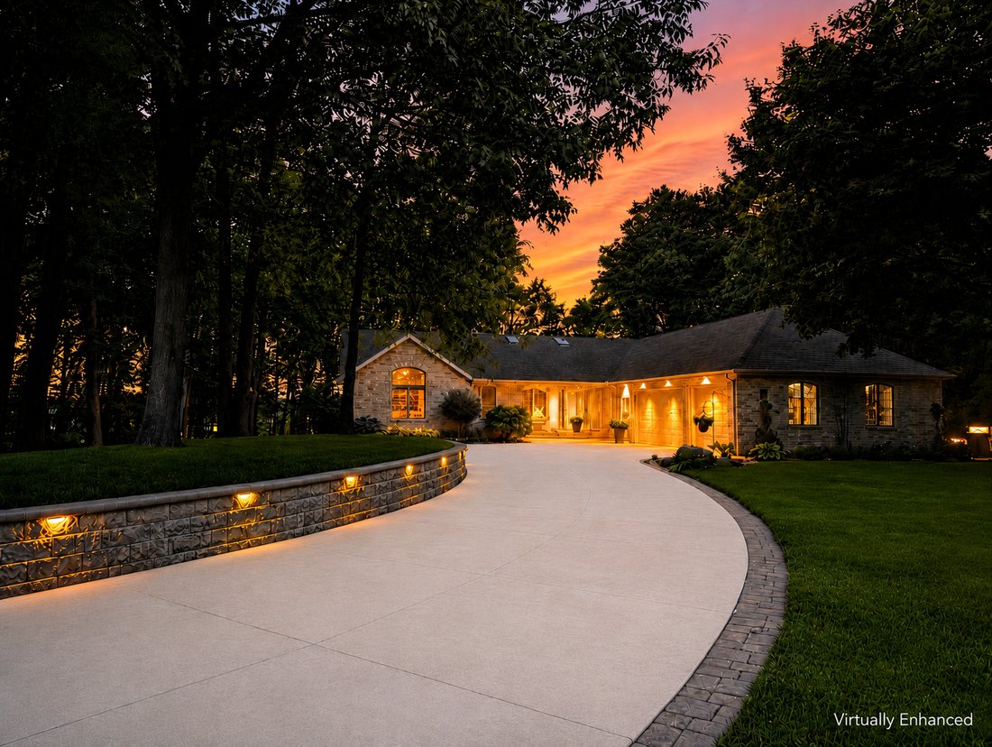 House in Rochester, Minnesota, United States 3 - 18442582