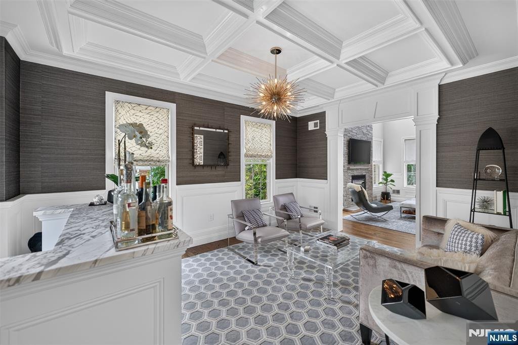 House in Demarest, New Jersey, United States 3 - 18437942