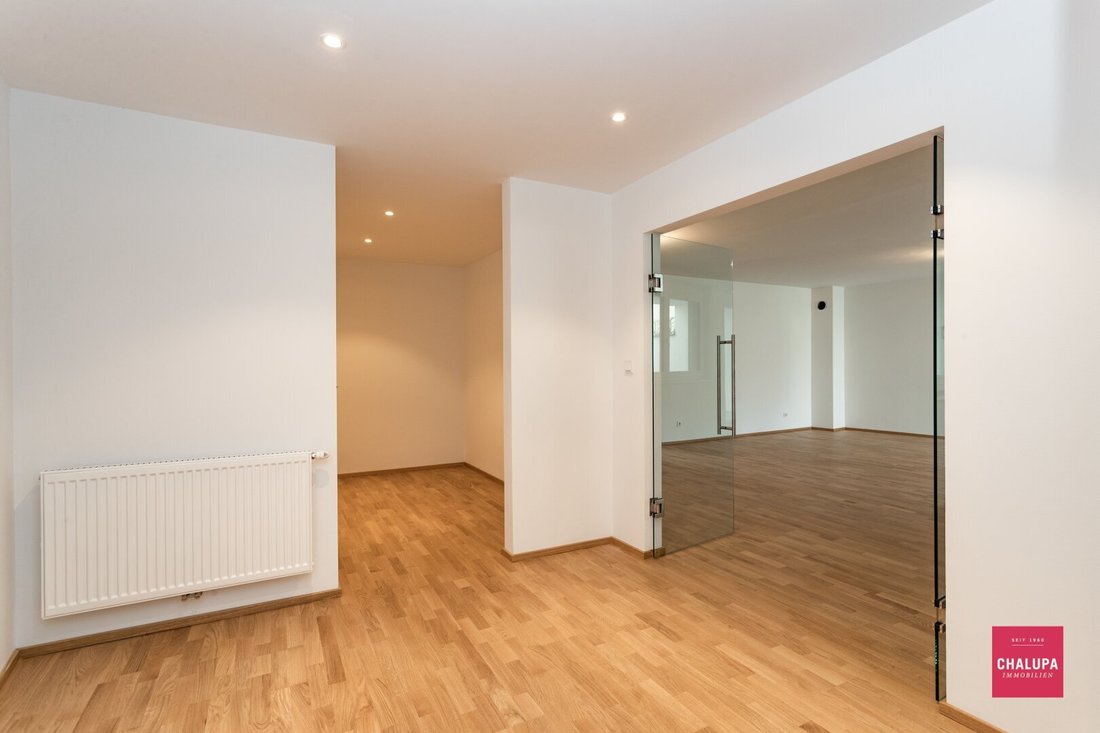 Apartment in Vienna, Wien, Austria 5 - 18434854
