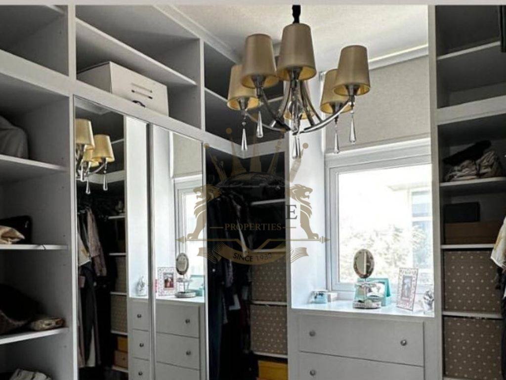 Townhouse in Damac Hills 2, Dubai, United Arab Emirates 5 - 18436741