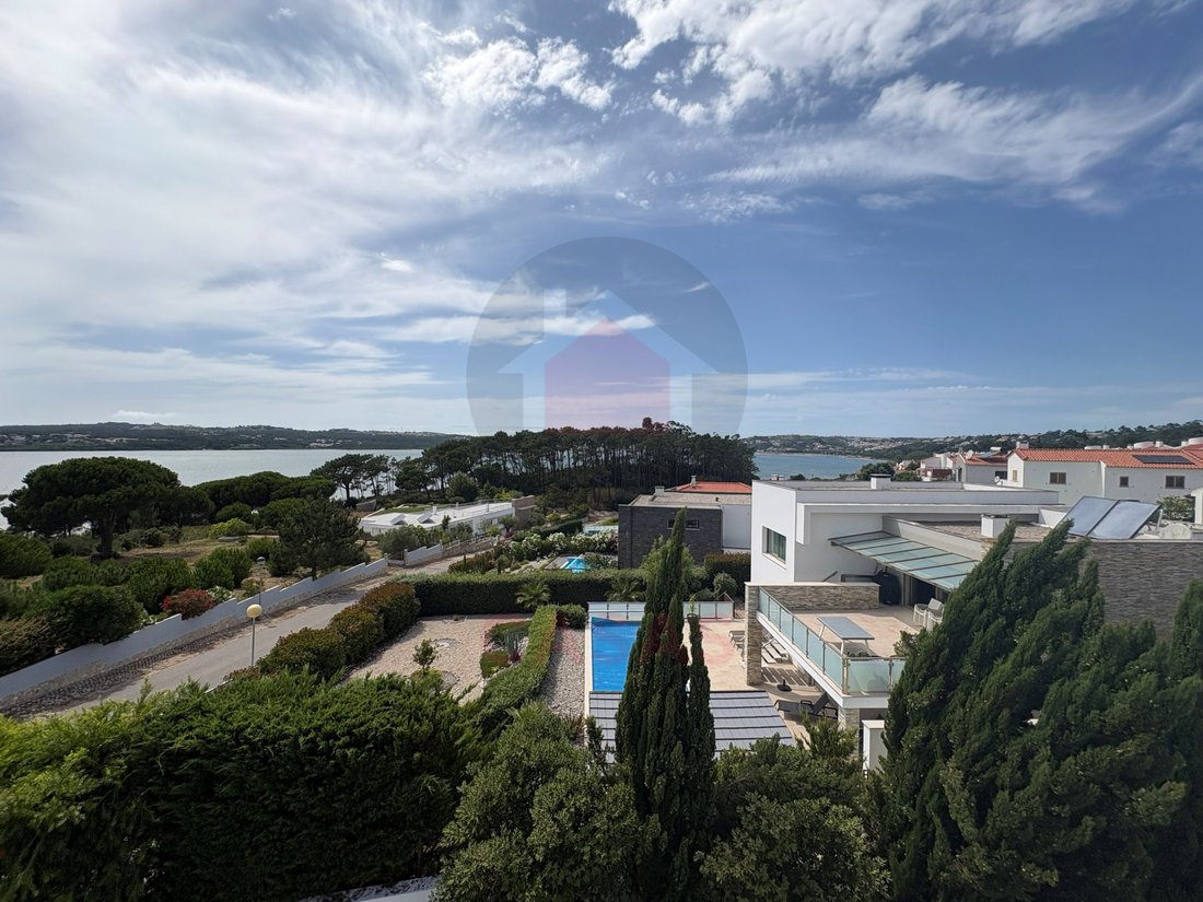 House in Nadadouro, Leiria District, Portugal 1 - 18412386