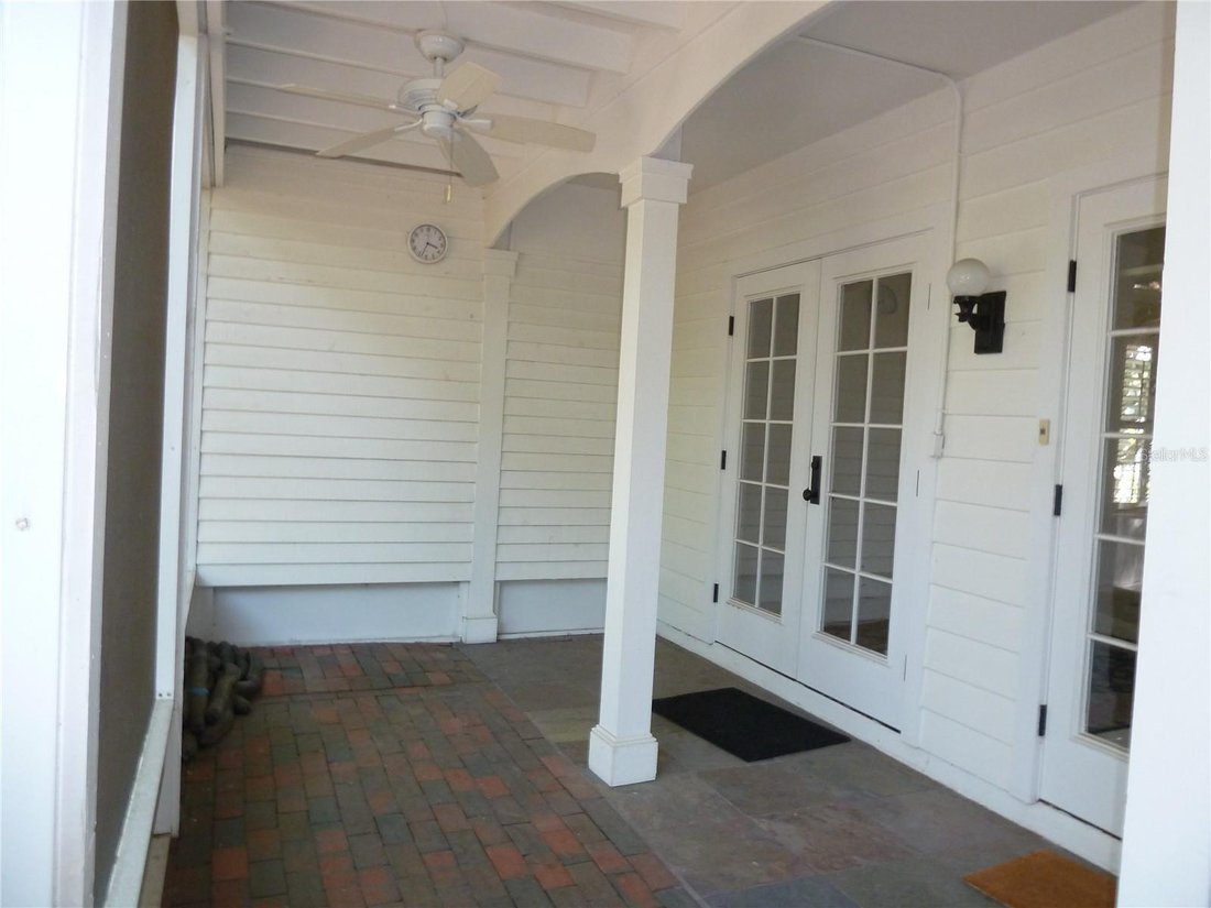 House in Tampa, Florida, United States 2 - 18439490