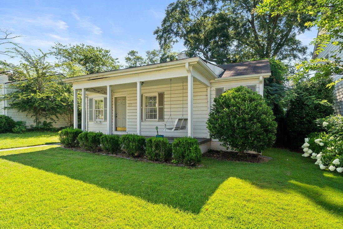 Homewood, Alabama, United States 2 - 18441944