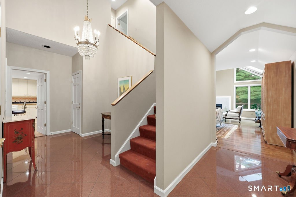 Condo in Bloomfield, Connecticut, United States 3 - 18440942