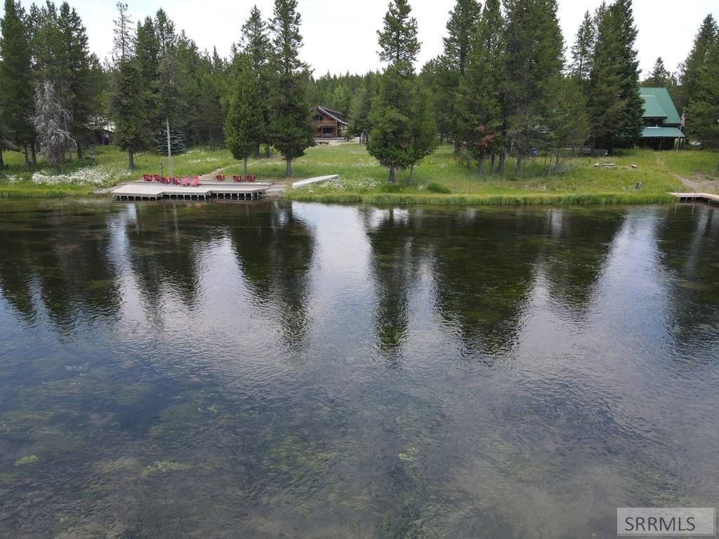 House in Island Park, Idaho, United States 2 - 18440512