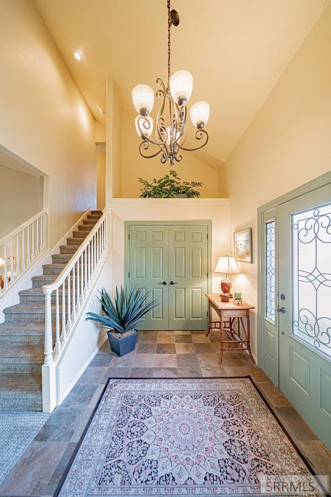 House in Idaho Falls, Idaho, United States 5 - 18438683
