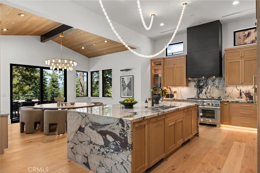 House in Truckee, California, United States 1 - 17625261
