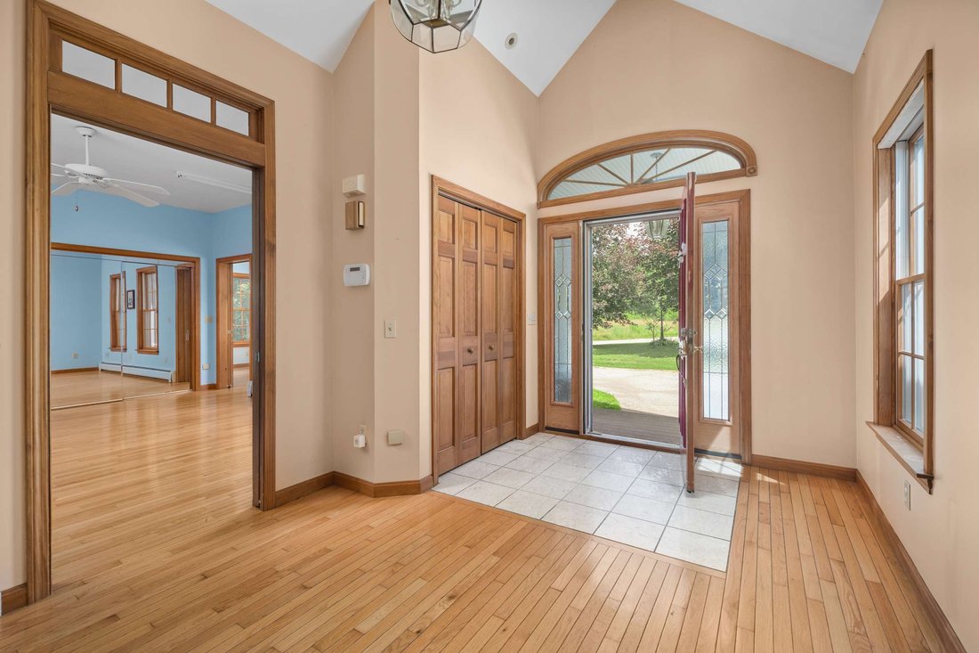 House in York, Maine, United States 3 - 18438250