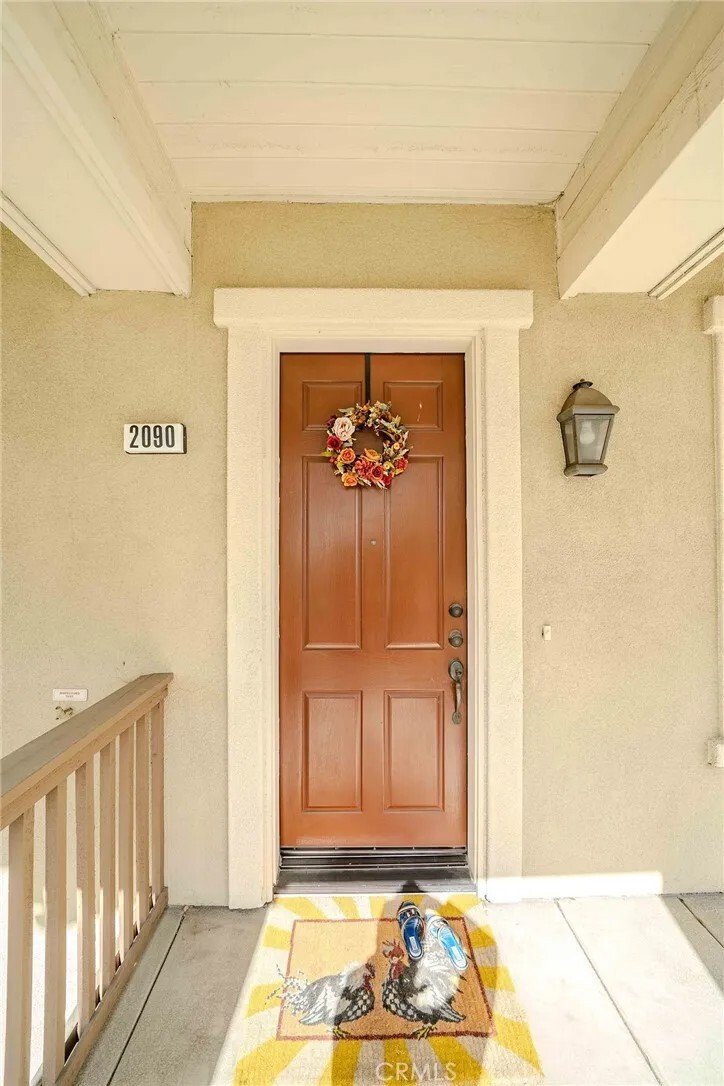 Townhouse in Fullerton, California, United States 2 - 18439951