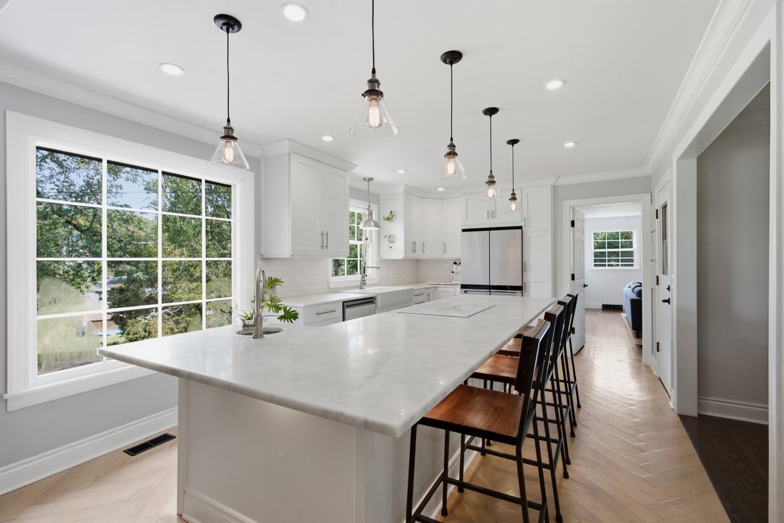 House in Nashville, Tennessee, United States 1 - 18442657