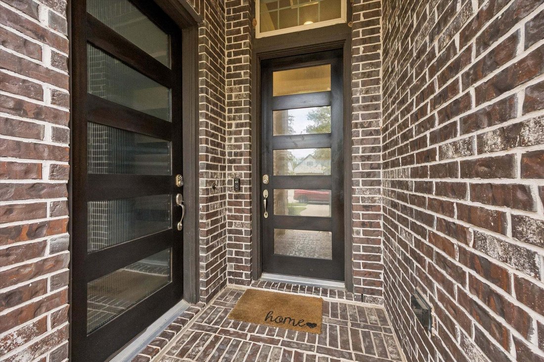 House in Richmond, Texas, United States 3 - 18438596