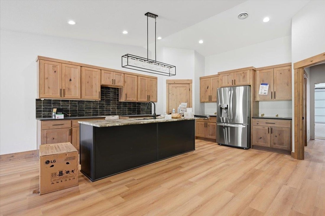 House in Lead, South Dakota, United States 4 - 17845328