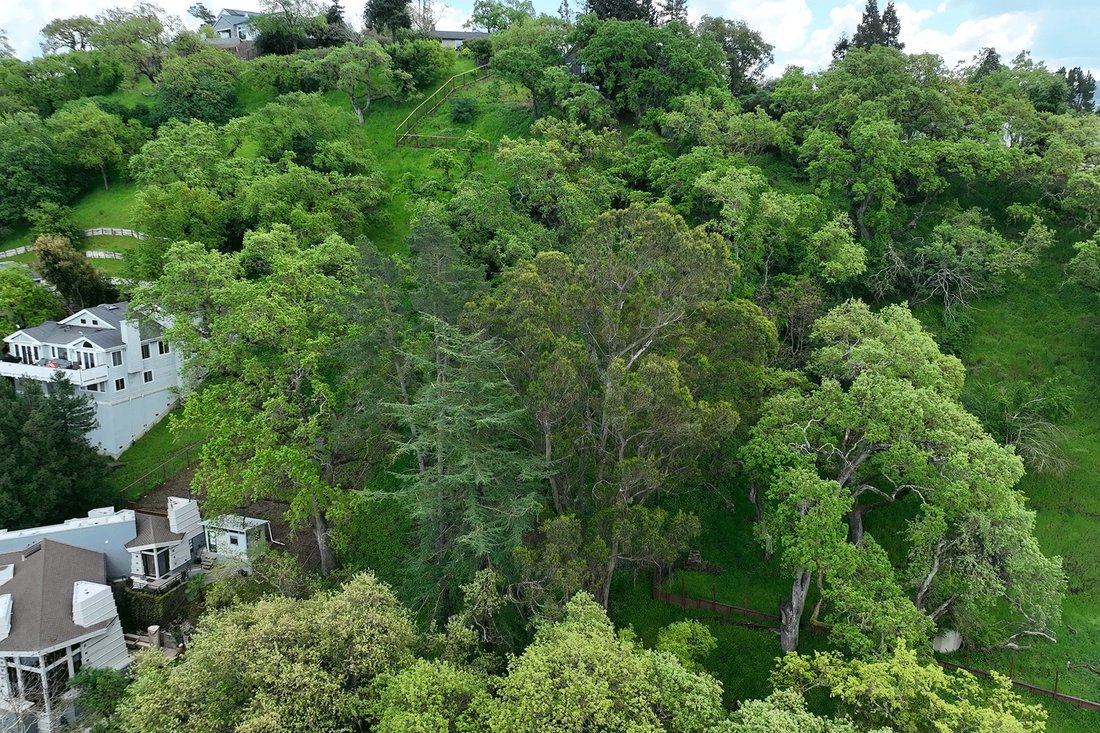 Land in Walnut Creek, California, United States 3 - 18438617