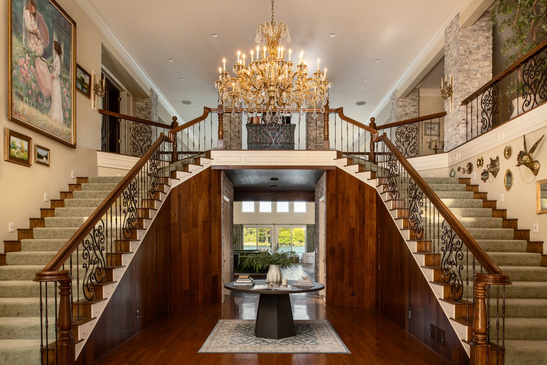 House in Lake Arrowhead, California, United States 4 - 18438521