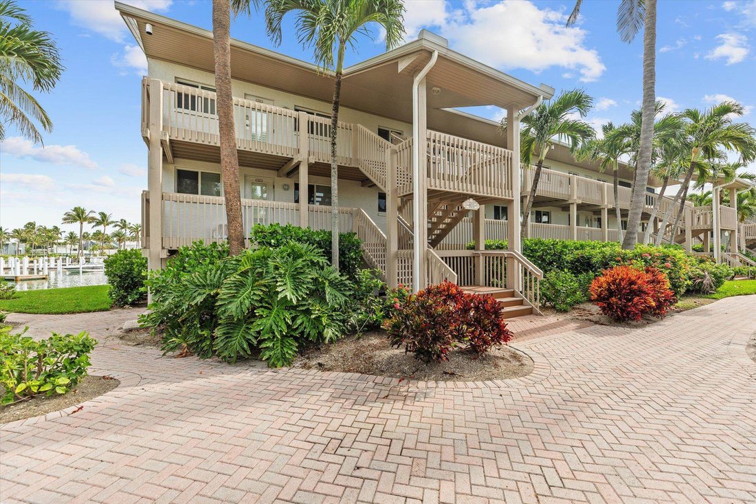 Condo in Captiva, Florida, United States 3 - 18435962