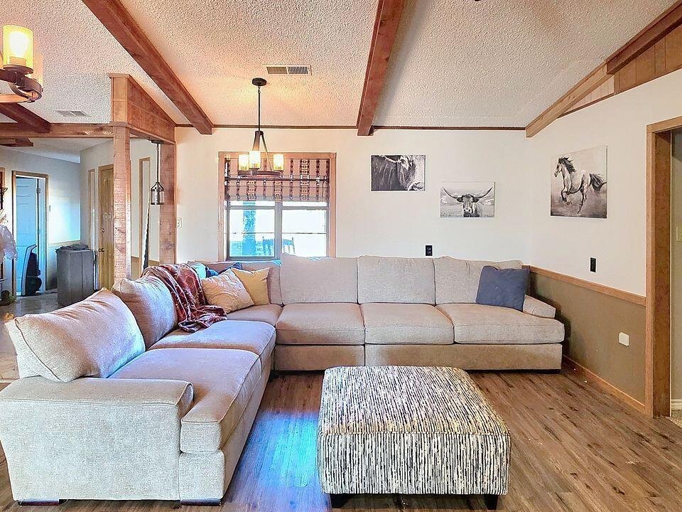 House in Hamlin, Texas, United States 5 - 18440705
