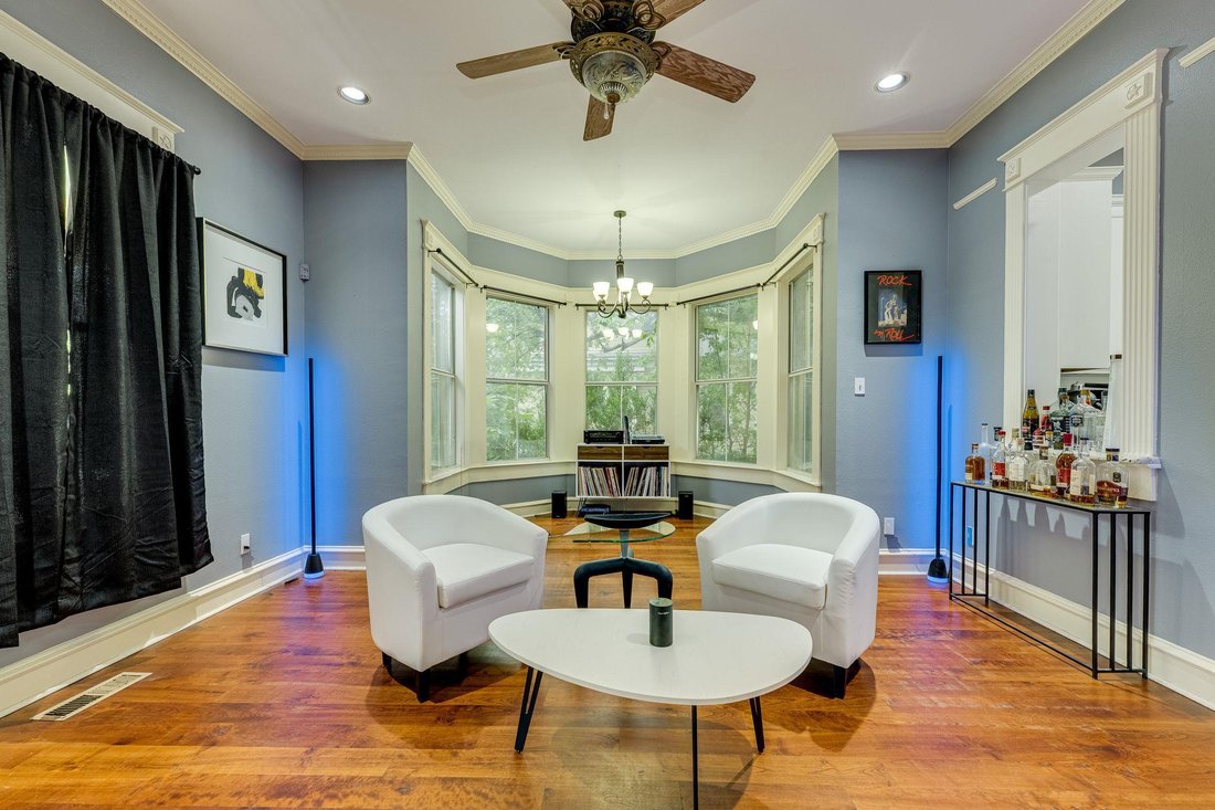 House in Austin, Texas, United States 3 - 18436989