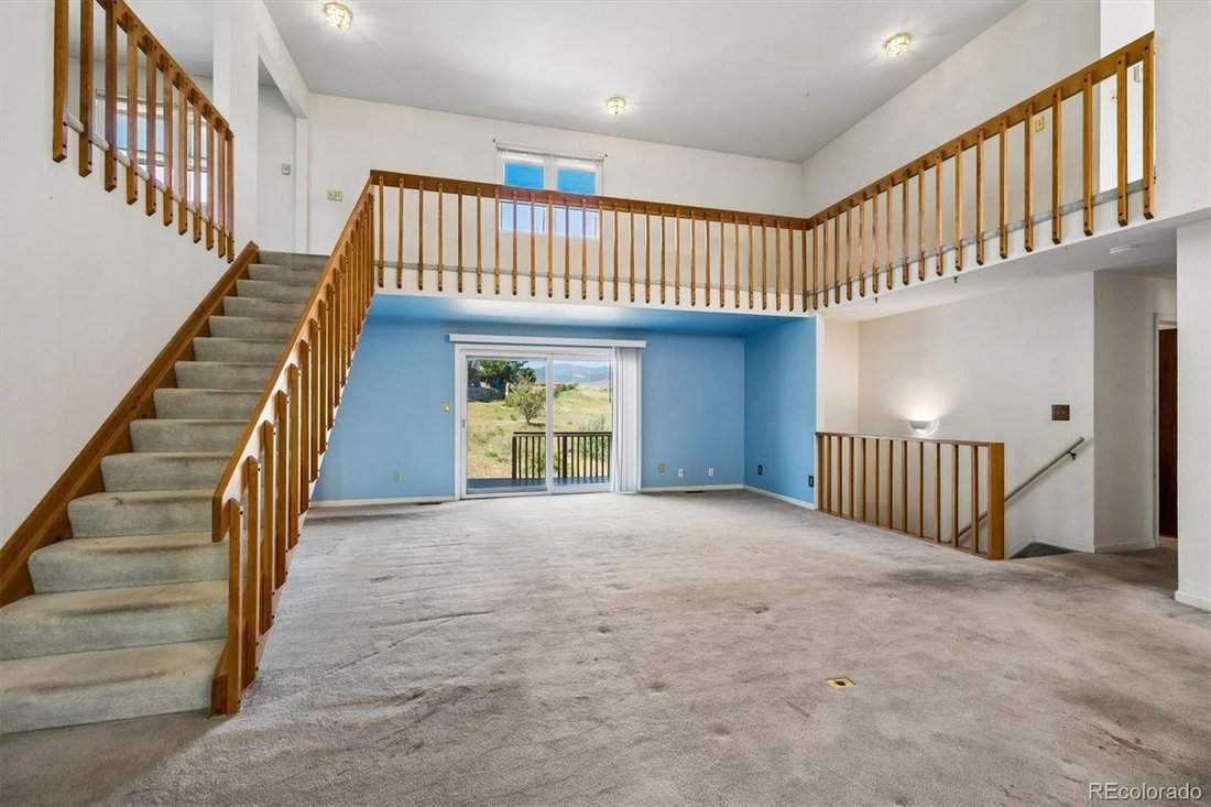 House in Arvada, Colorado, United States 5 - 18442591