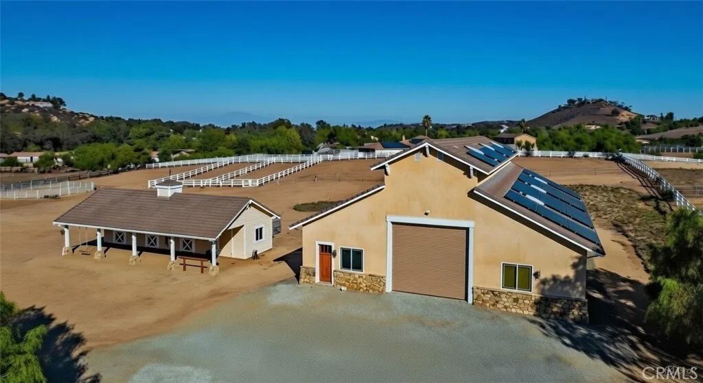 House in Murrieta, California, United States 5 - 16903558