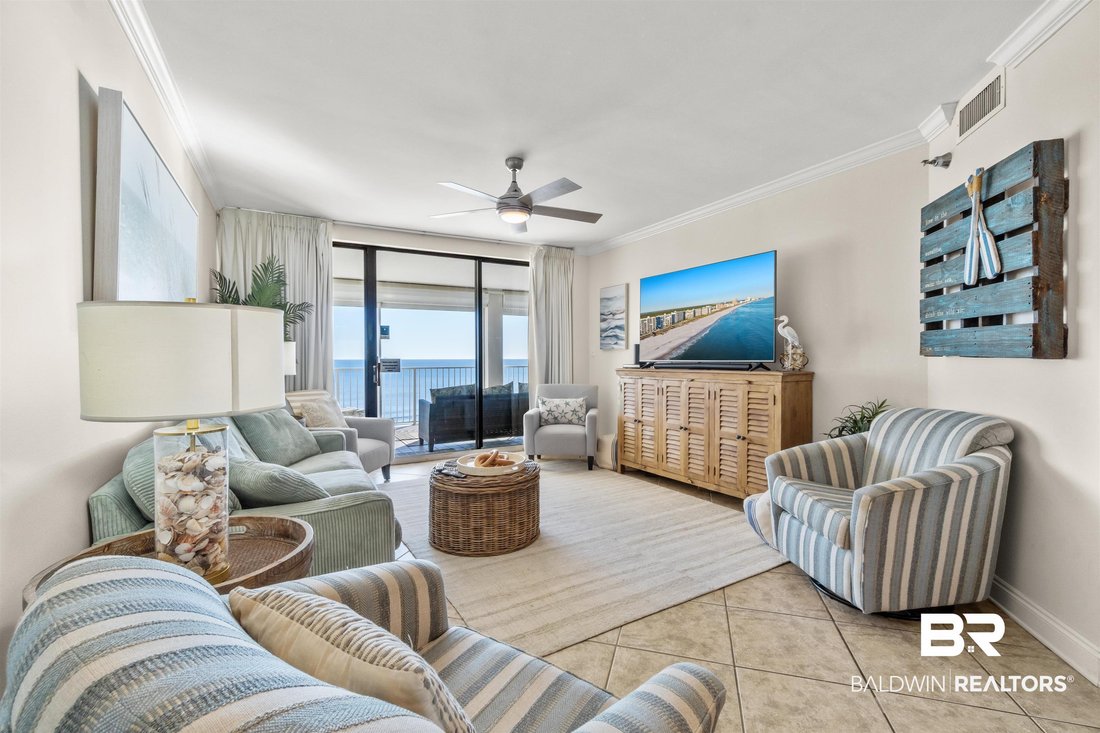 House in Orange Beach, Alabama, United States 2 - 16958741