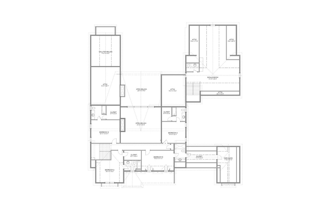 House in Nashville, Tennessee, United States 4 - 18441610