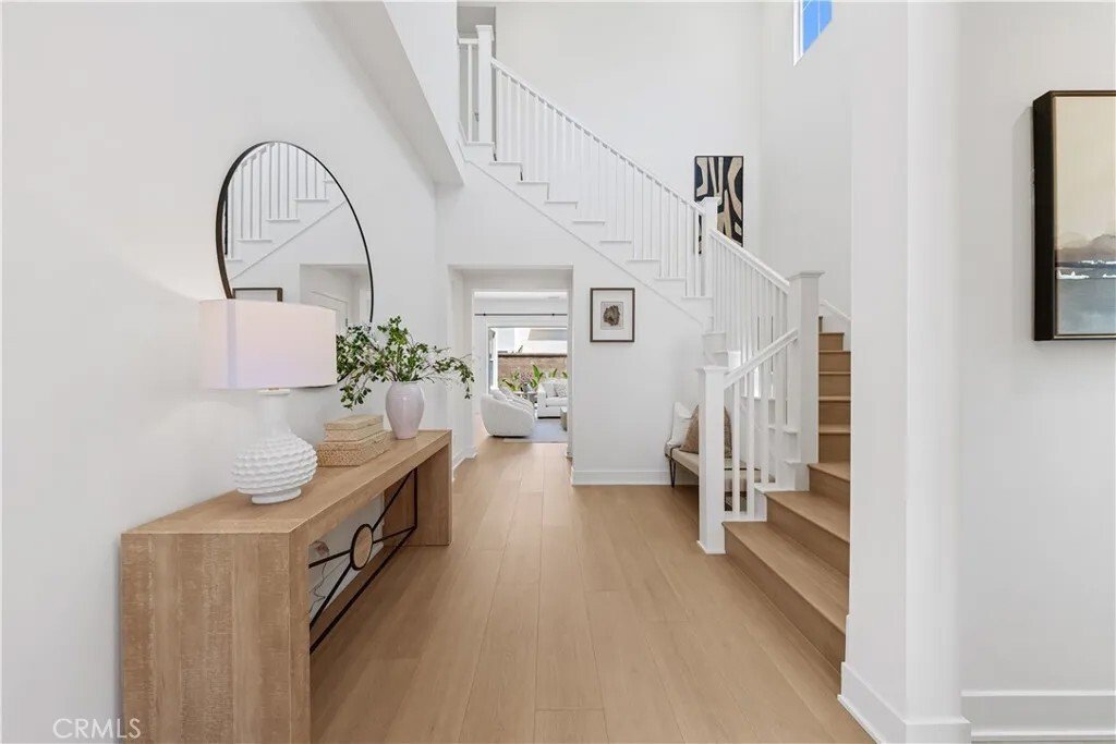 House in Irvine, California, United States 3 - 18144791