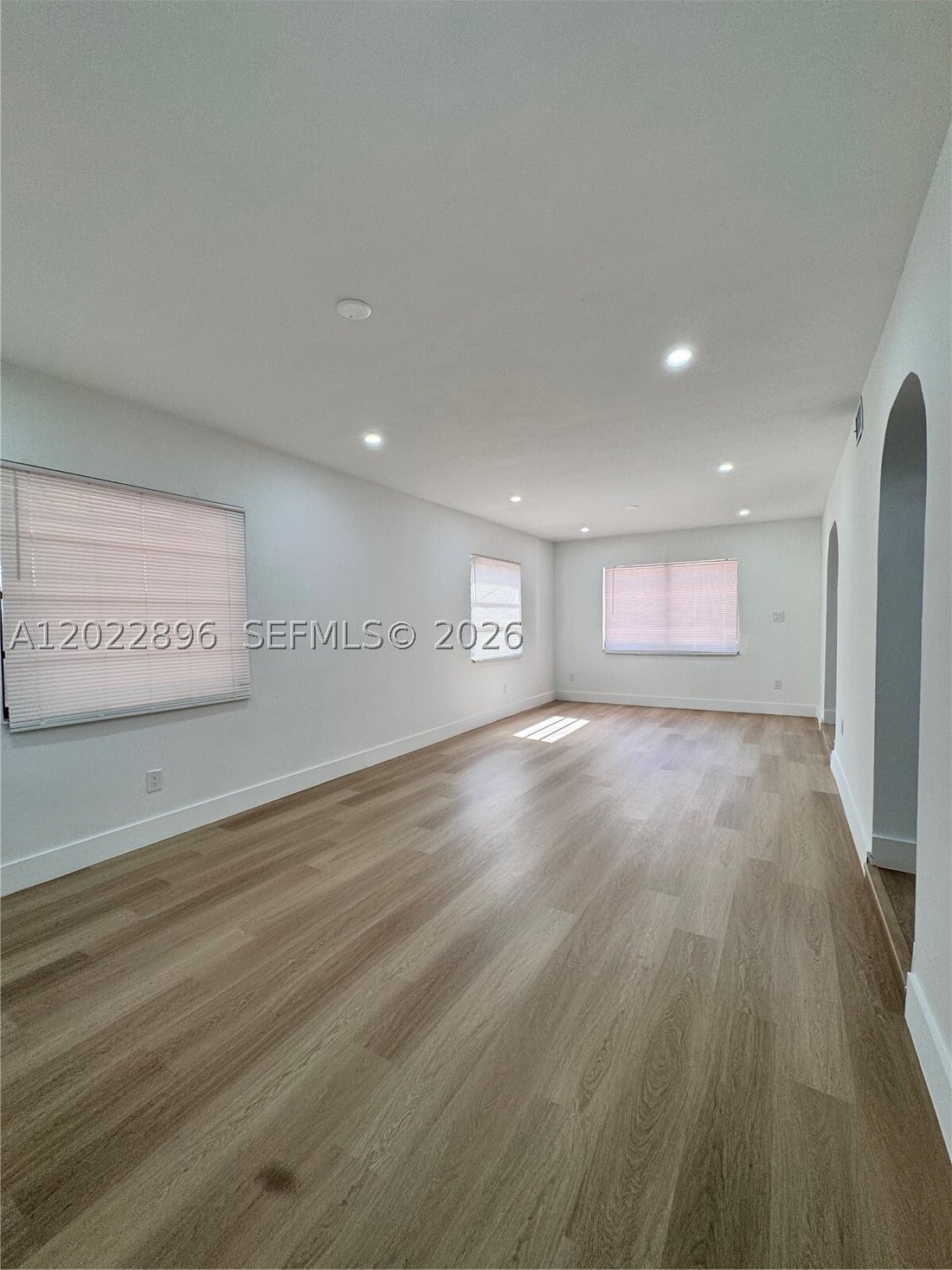 House in Miami, Florida, United States 5 - 18442533