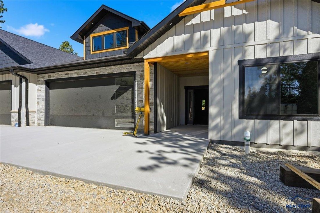 House in Lead, South Dakota, United States 1 - 17949566